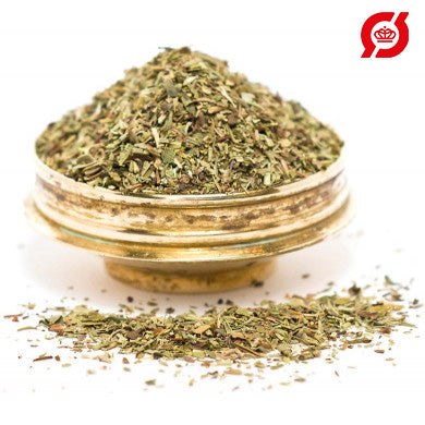 Herbes de Provence – Calicutts Spice Co.