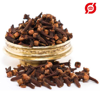 Nelliker (Cloves), hele