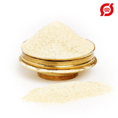 Peberrod (Horseradish powder), stødt