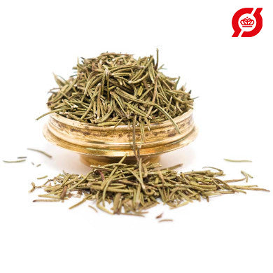 Rosemary, whole